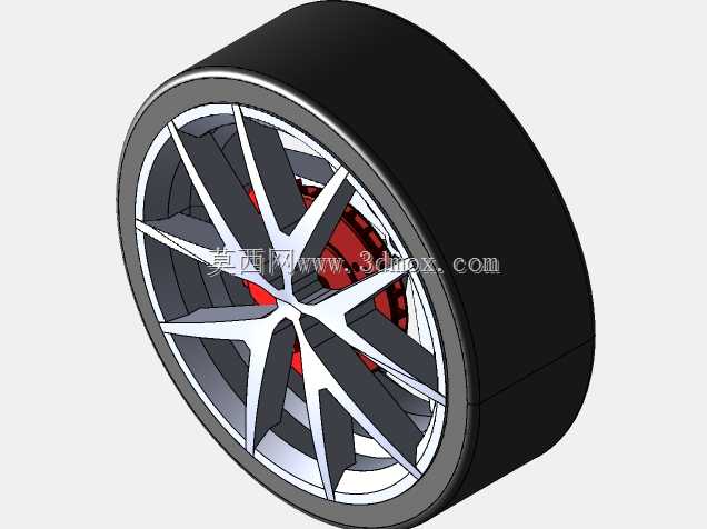 ����˼��R��2020