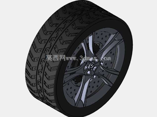 ���Դ�2013