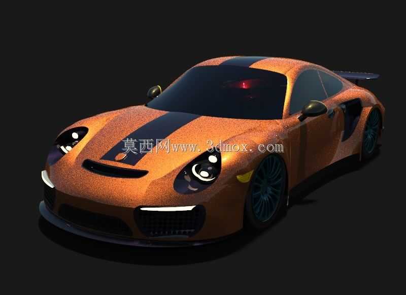 ��ʱ��911