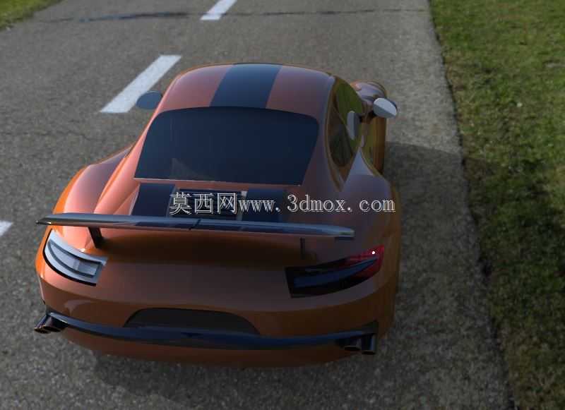 ��ʱ��911