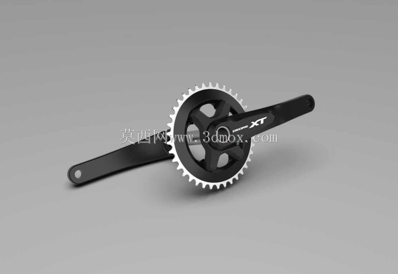 Shimano Deore XT������