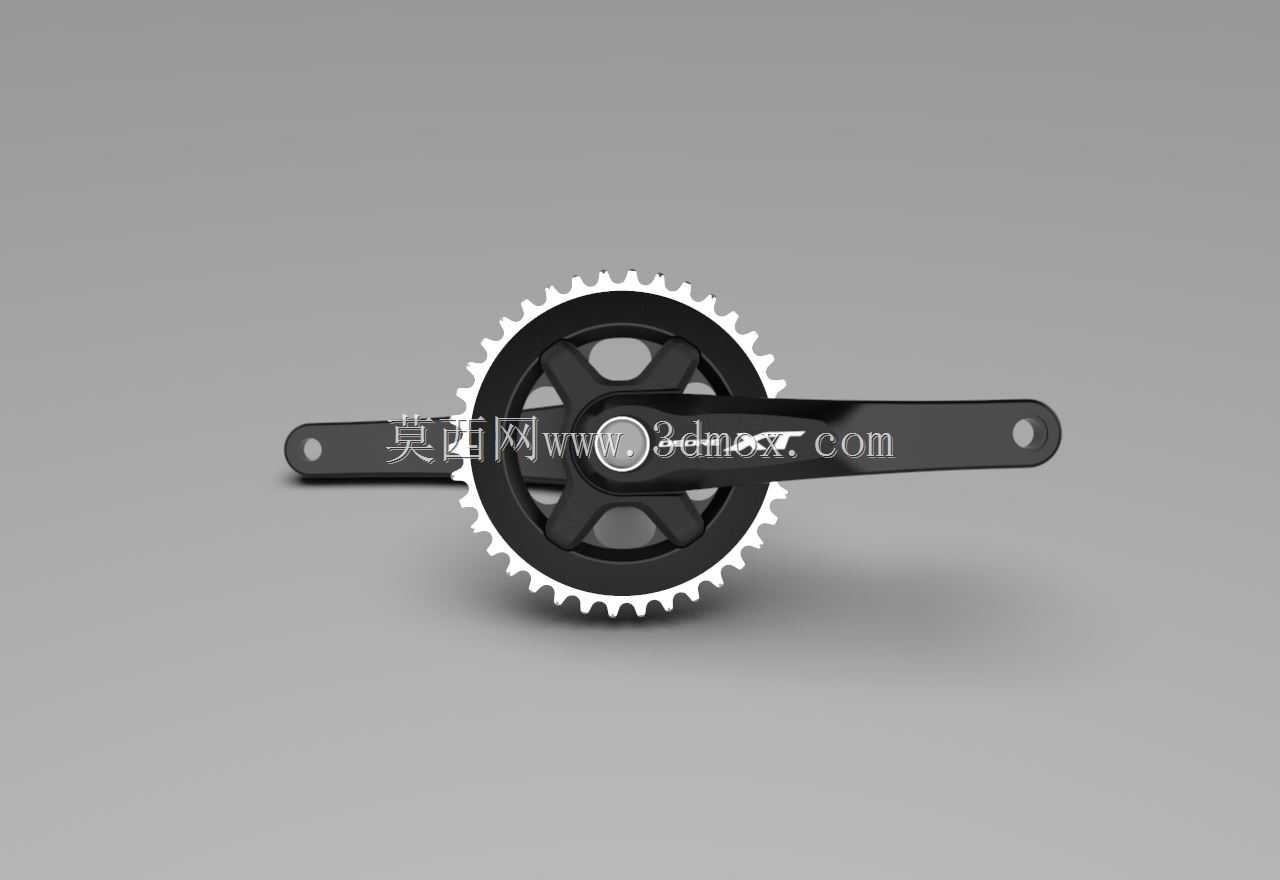 Shimano Deore XT������