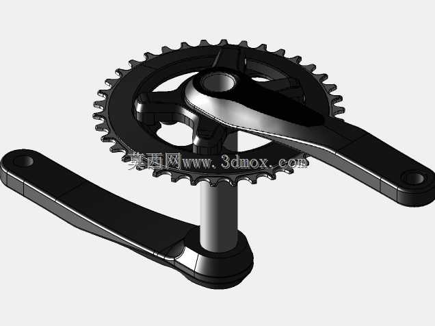 Shimano Deore XT������