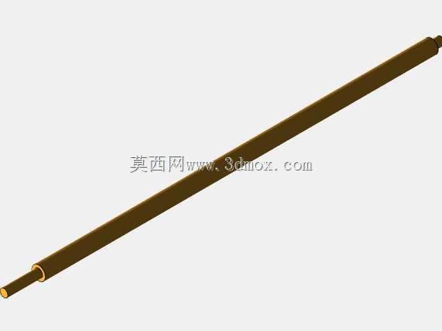 纸箱自动生产线