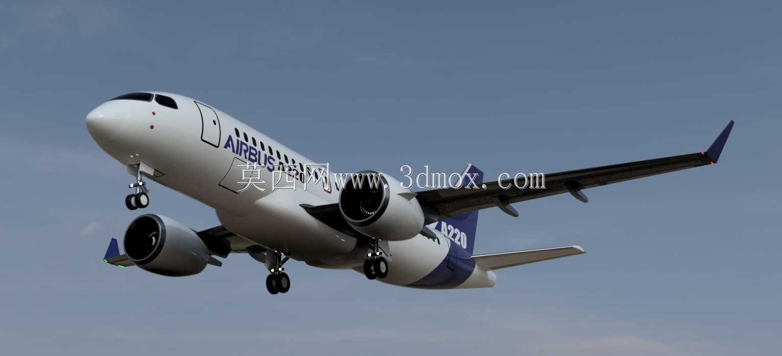 ���пͳ�A220