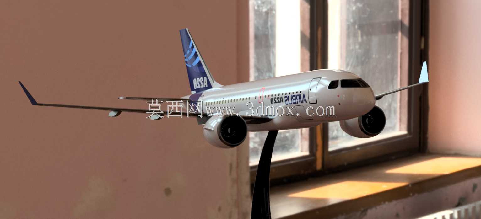 ���пͳ�A220