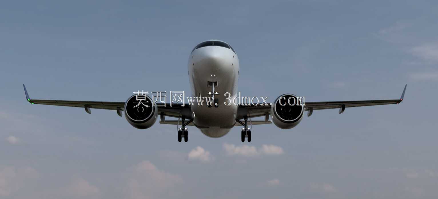 ���пͳ�A220