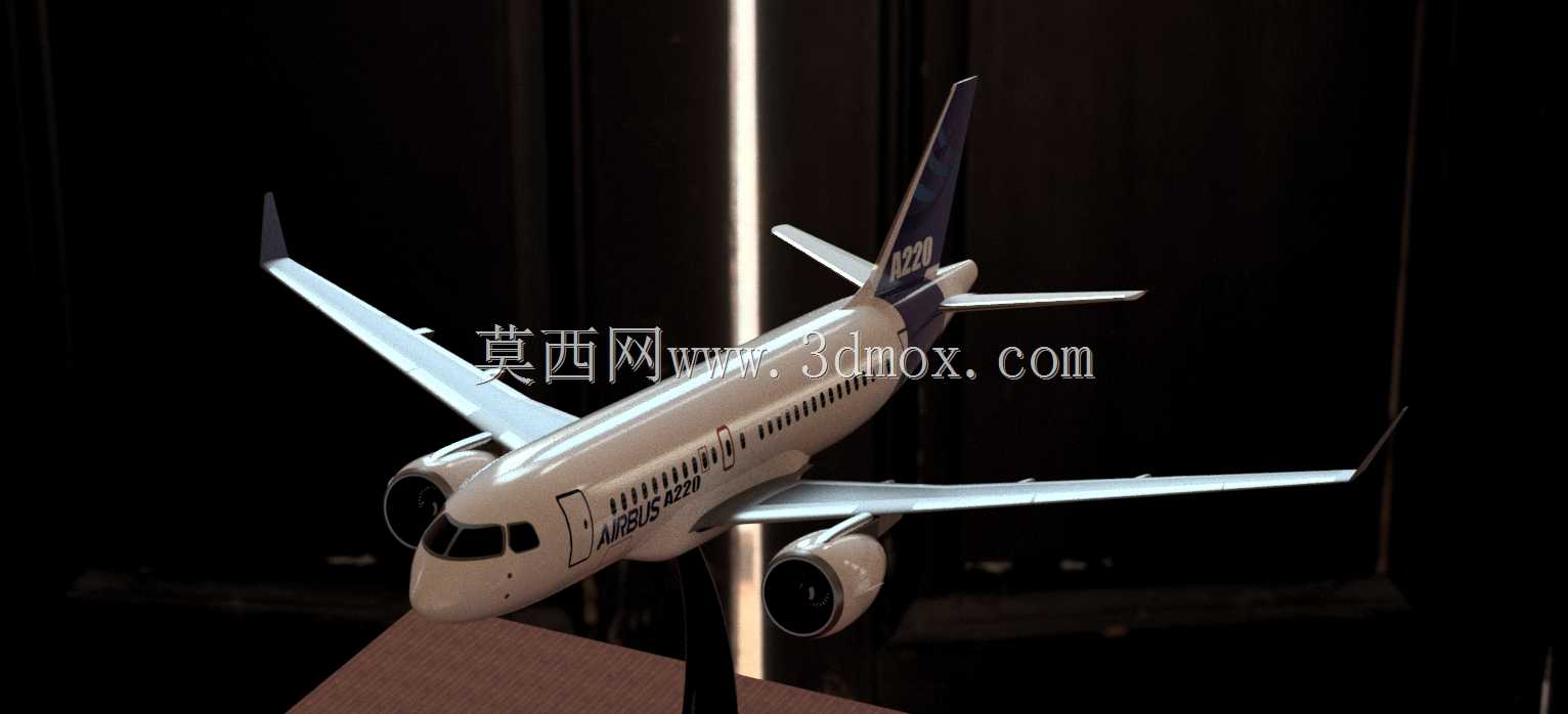 ���пͳ�A220