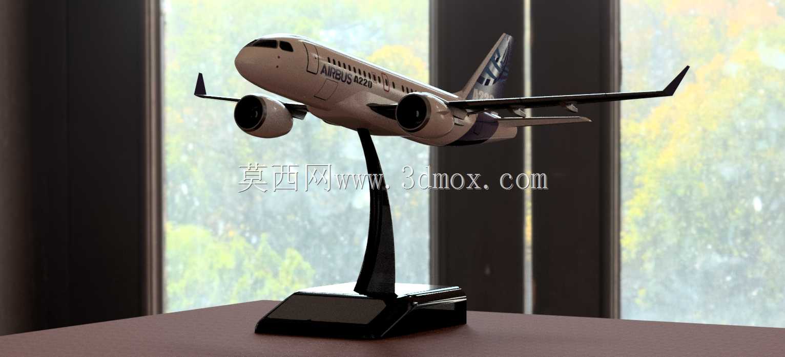 ���пͳ�A220