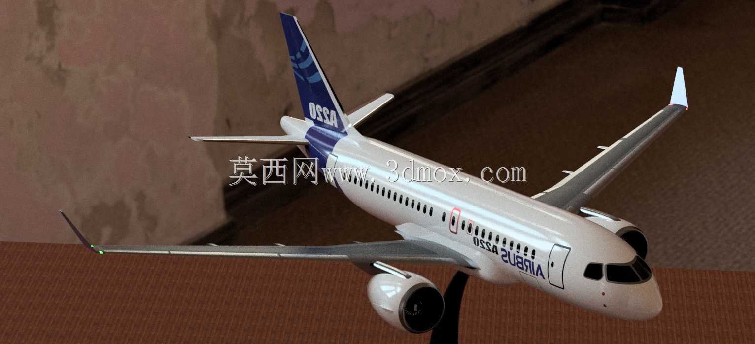 ���пͳ�A220