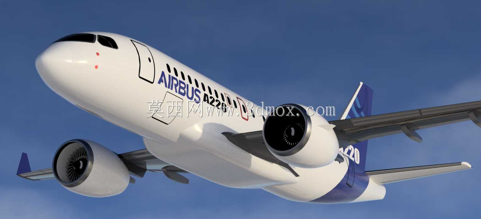 ���пͳ�A220