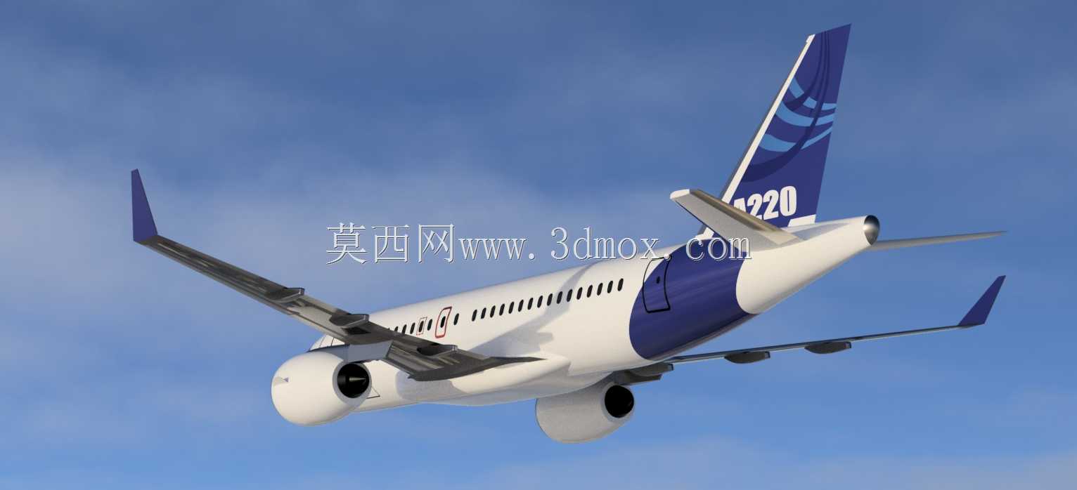 ���пͳ�A220