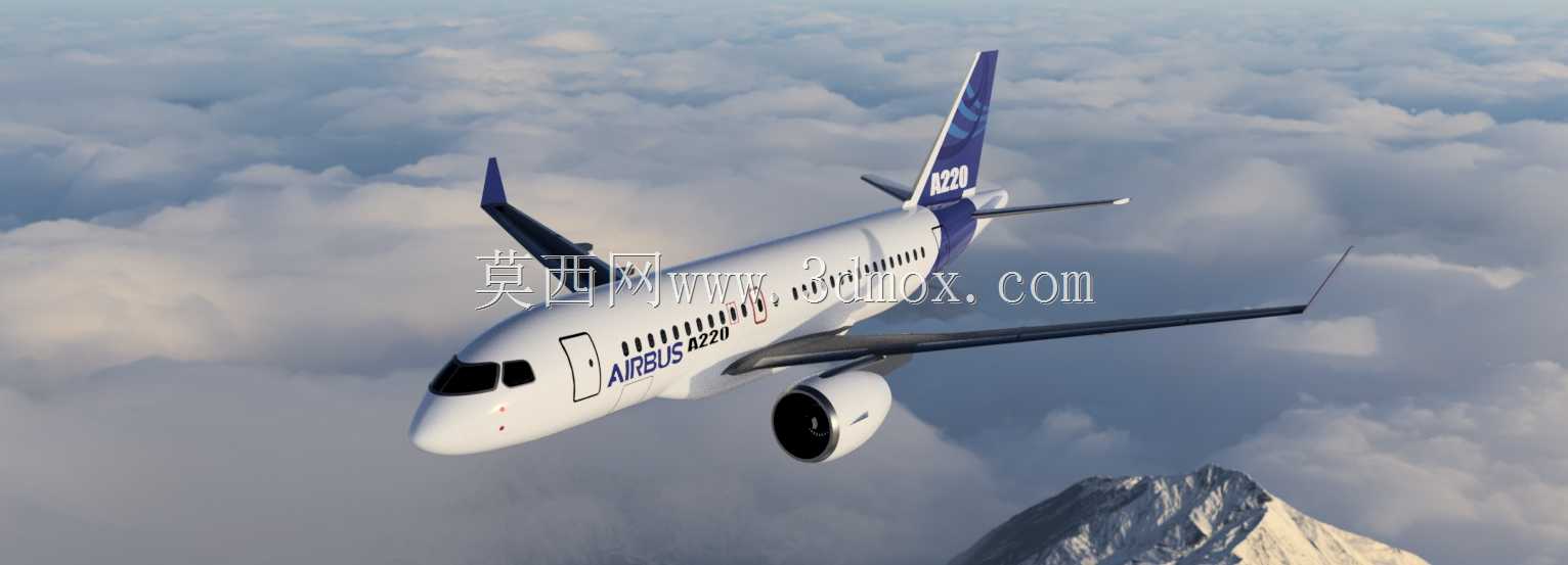 ���пͳ�A220