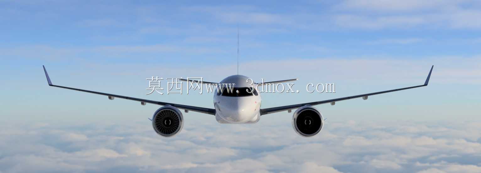 ���пͳ�A220