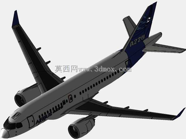 ���пͳ�A220