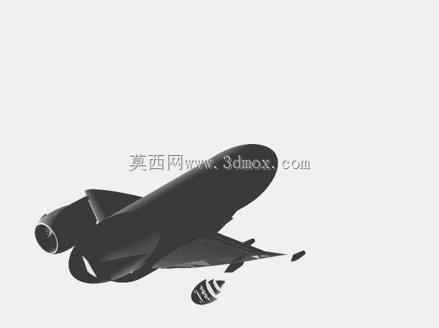 ���пͳ�A220