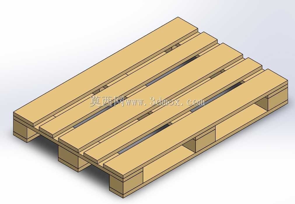 ŷ��1200ŷ800ŷ144mm