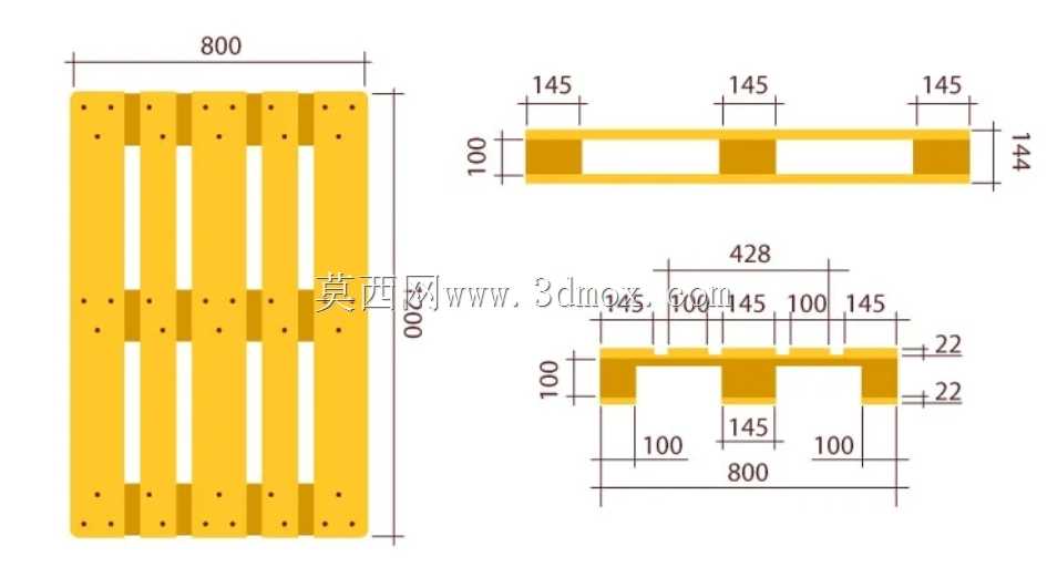 ŷ��1200ŷ800ŷ144mm