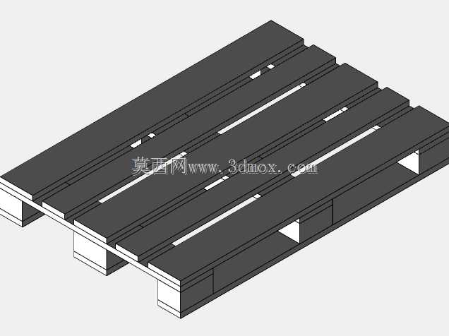 ŷ��1200ŷ800ŷ144mm