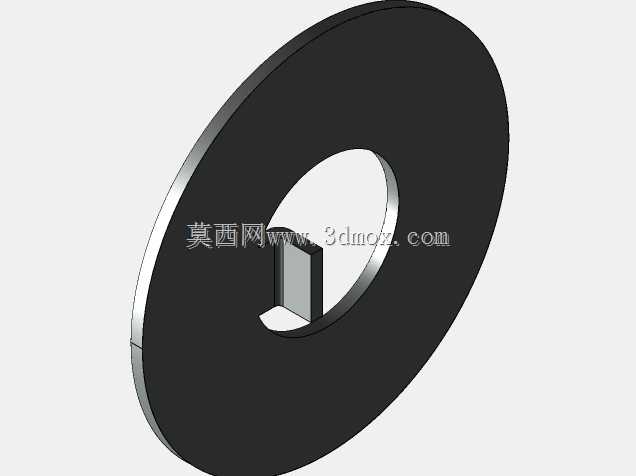 �¹���ҵ��׼462