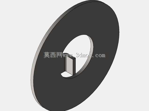 �¹���ҵ��׼462