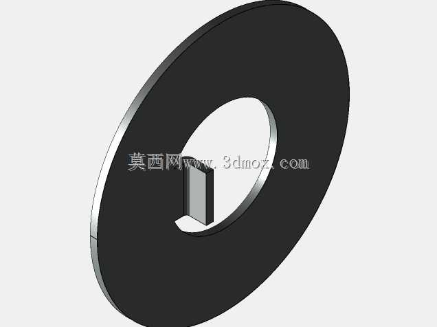 �¹���ҵ��׼462