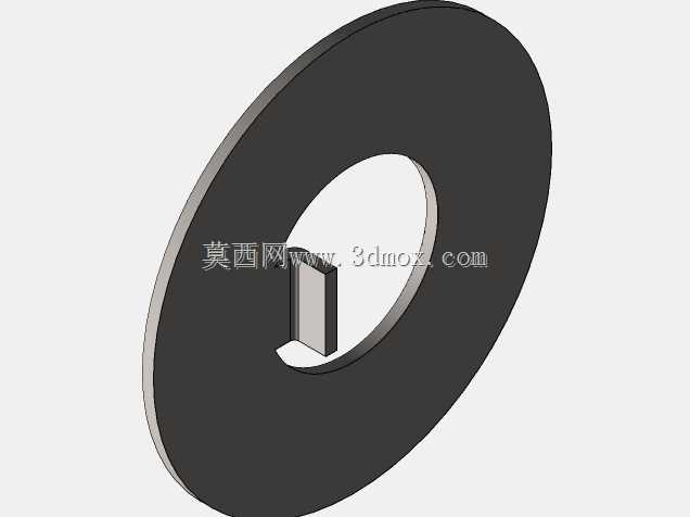 �¹���ҵ��׼462