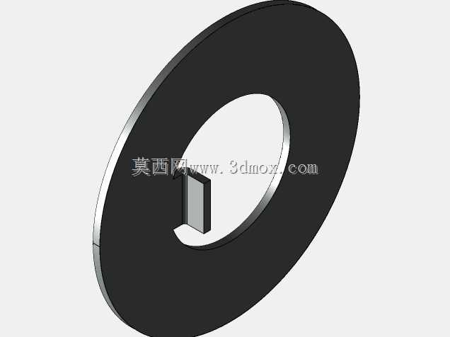 �¹���ҵ��׼462