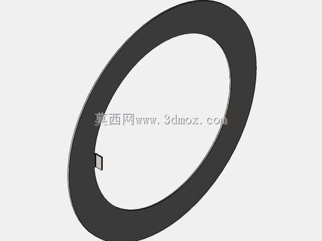 �¹���ҵ��׼462