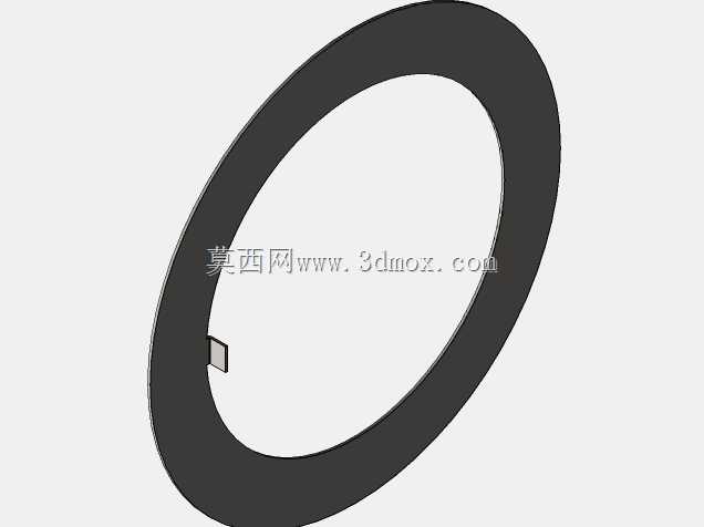 �¹���ҵ��׼462