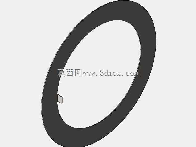 �¹���ҵ��׼462