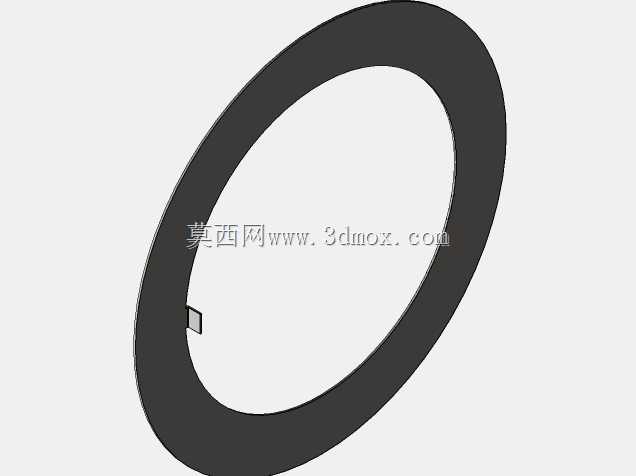 �¹���ҵ��׼462