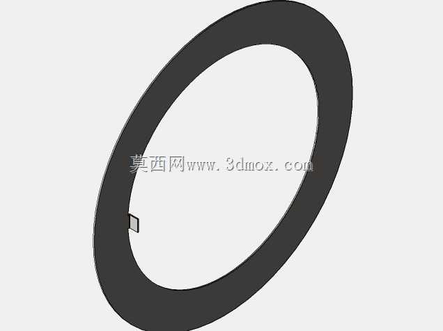 �¹���ҵ��׼462