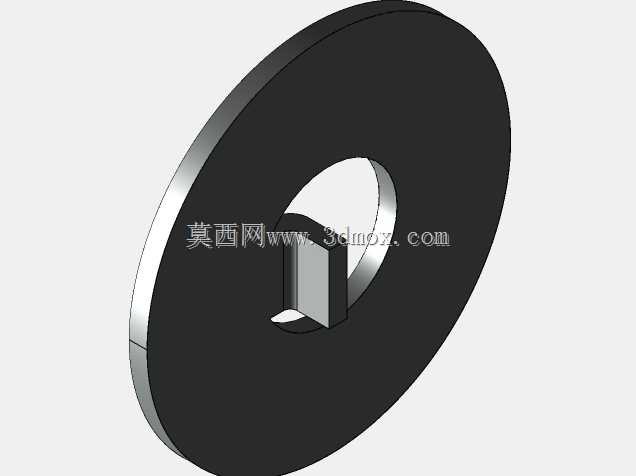 �¹���ҵ��׼462