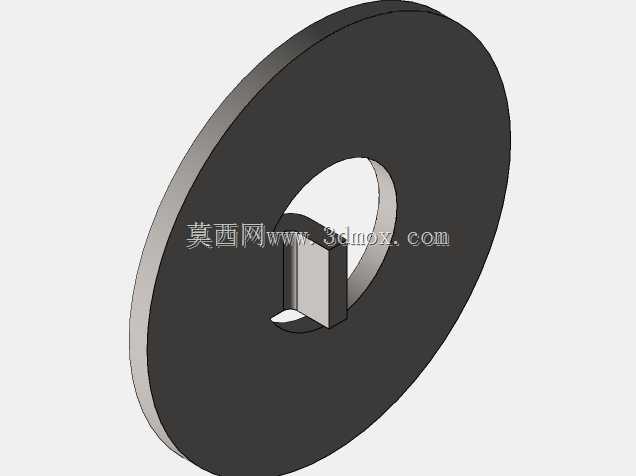 �¹���ҵ��׼462