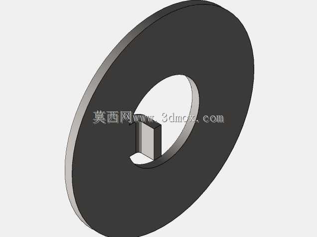 �¹���ҵ��׼462