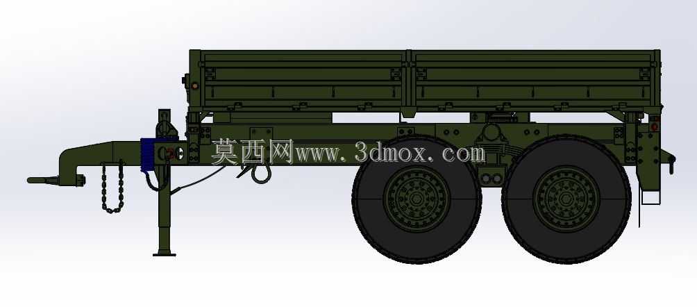 M1095 5���ϳ�