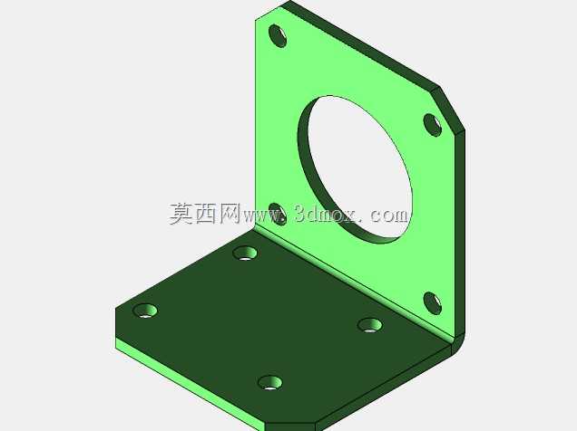 3D打印机320x320