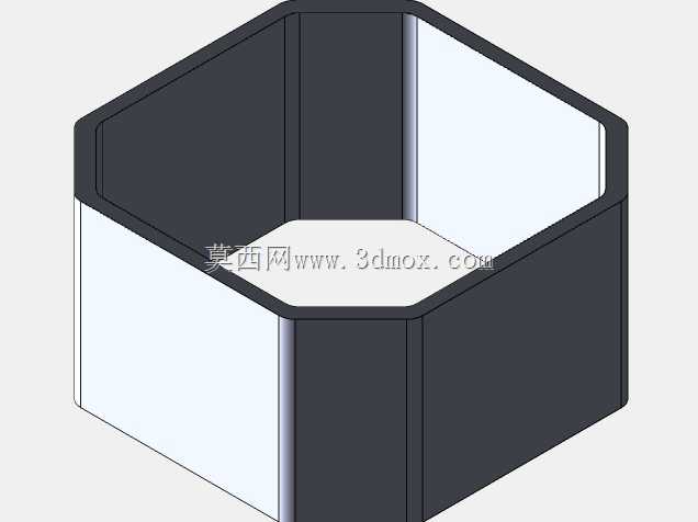 3D打印机320x320