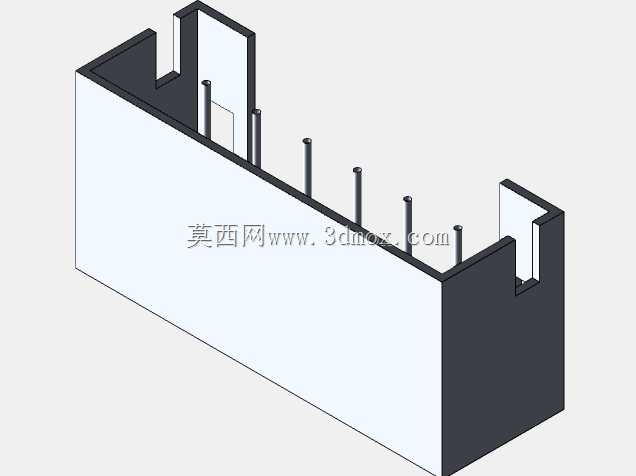 3D打印机320x320