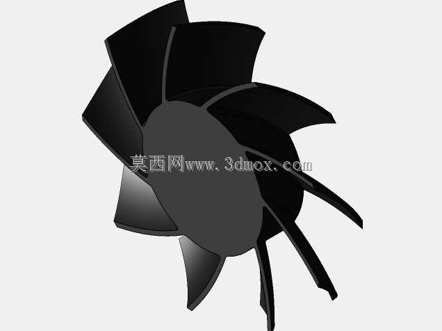 3D打印机320x320