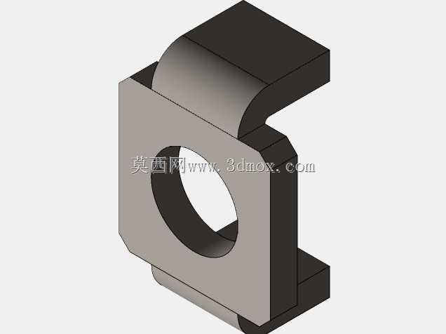3D打印机320x320