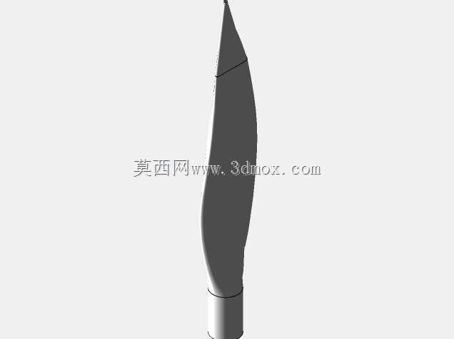 风力涡轮机