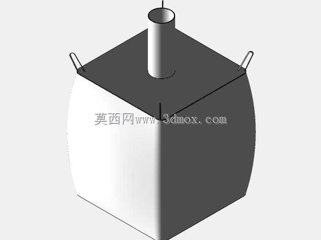 大包称重系统
