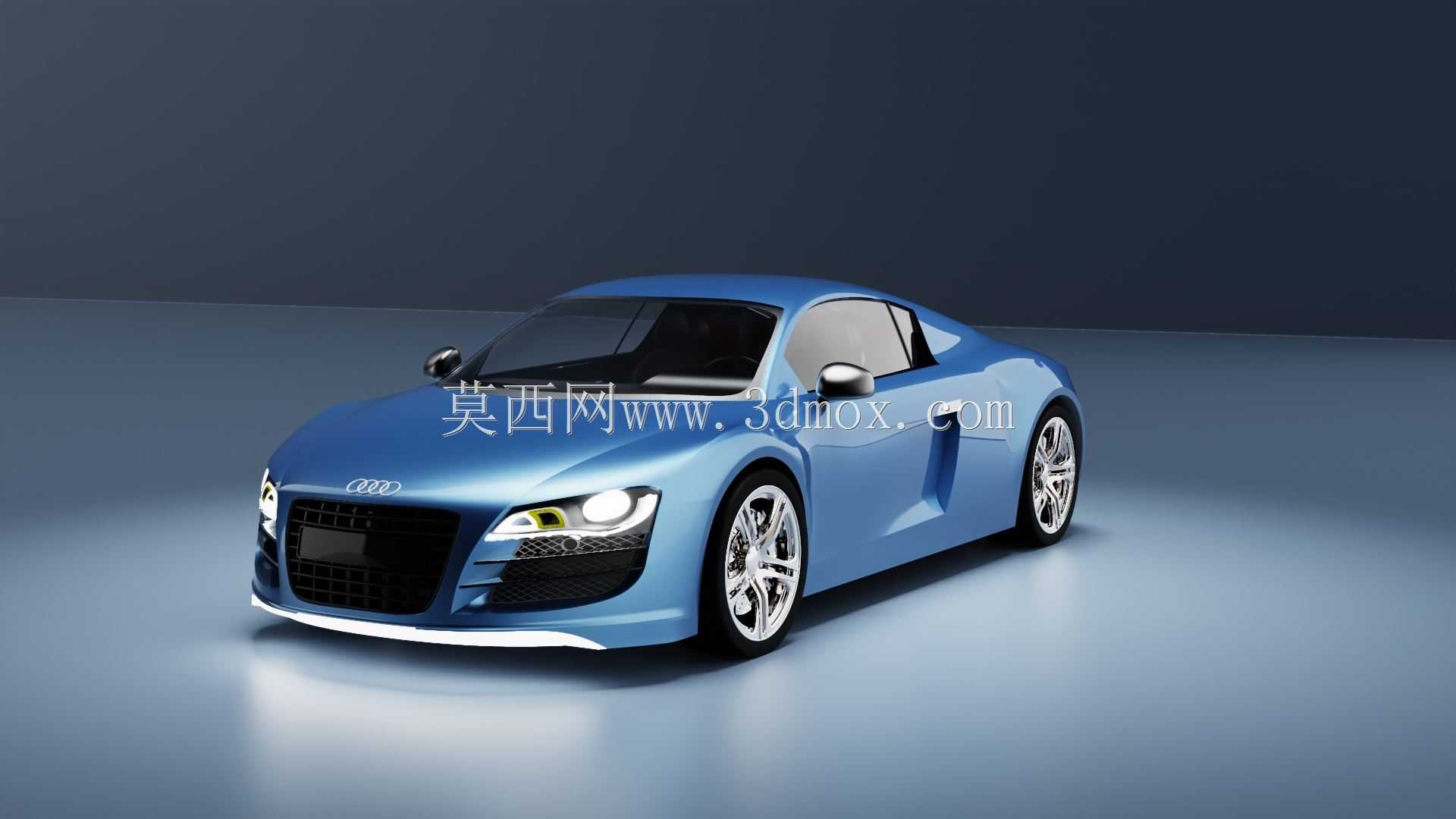 �µ�R8