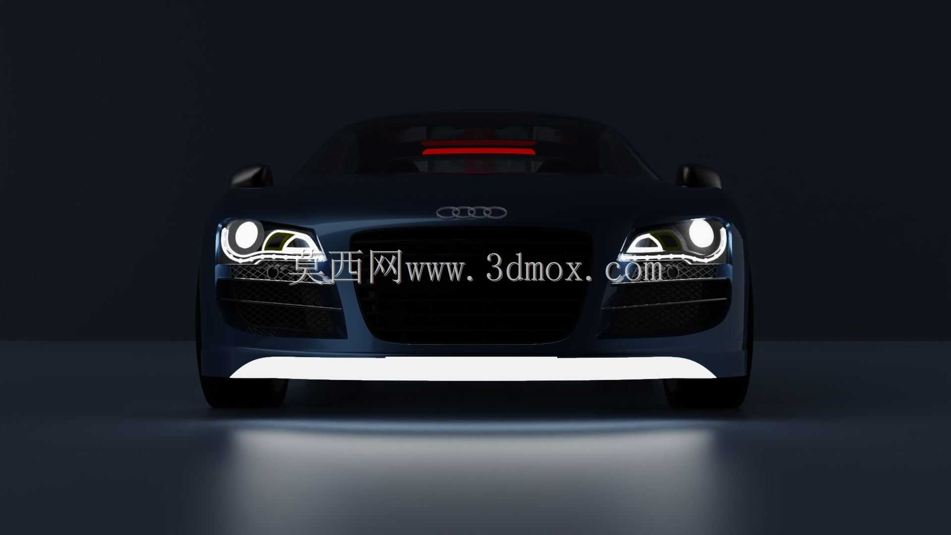 �µ�R8
