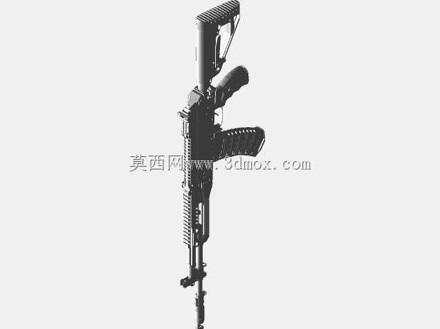 AK-12��