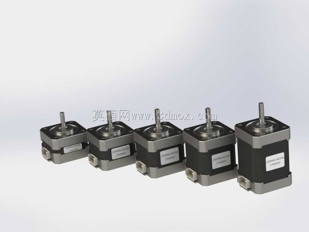 �������ϵ��17HS2408-17HS3401-17HS4401-17HS8401-17HS6401