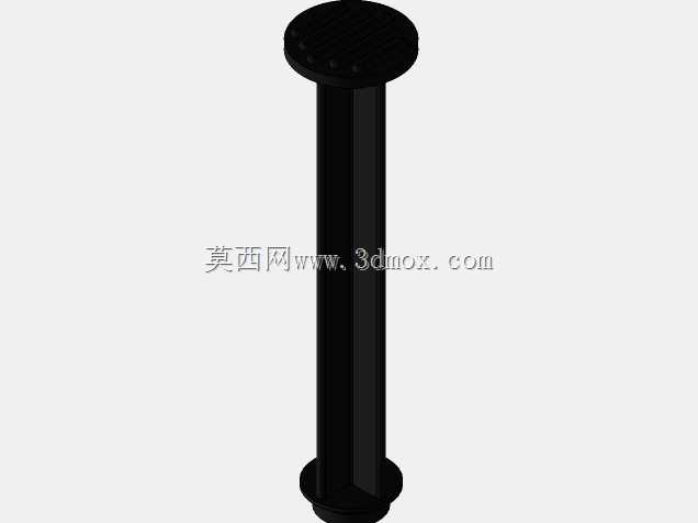 医用注射器