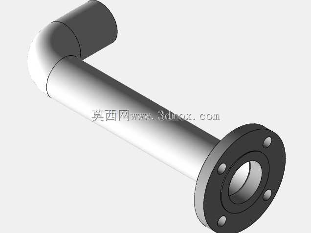 500吨水冷离心式冷水机组(磁力轴承)